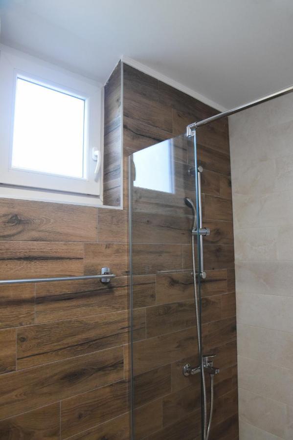 Millenium Apartment Soko Banja Εξωτερικό φωτογραφία